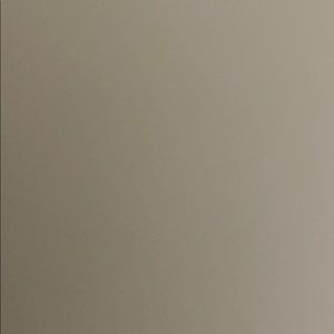 Meet your Posher, Seema